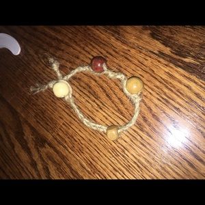 Meet your Posher, Vaso